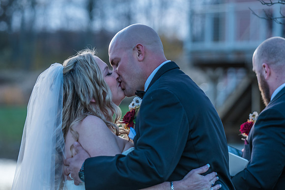 2022 WEDDING Stanley 10272022-93