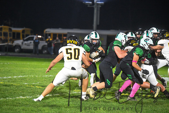 2024 FOOTBALL vs Black River10252024-28