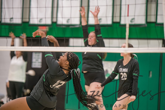 2024 VOLLEYBALL vs Keystone 10032024-84