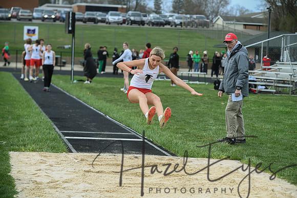 2025 TRACK Tri Meet 04022025-5