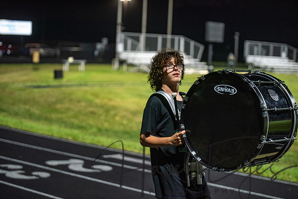 2024 FOOTBALL 00 Midnight Madness-129