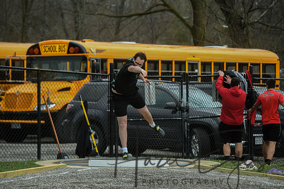 2025 TRACK Tri Meet 04022025-57
