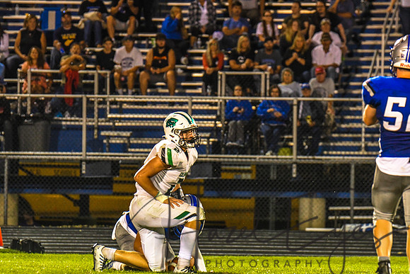 2022 CHS FB G3 vs Northwestern-256