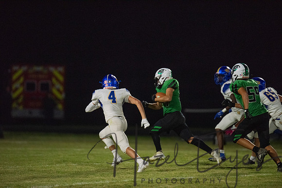 2024-2025 FB G1 vs Independence 08232024-285