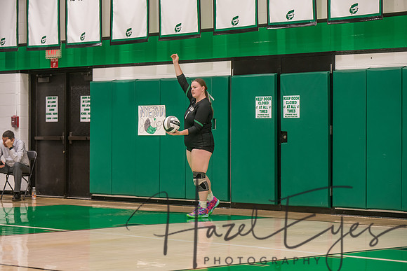 2024 VOLLEYBALL vs Keystone 10032024-146