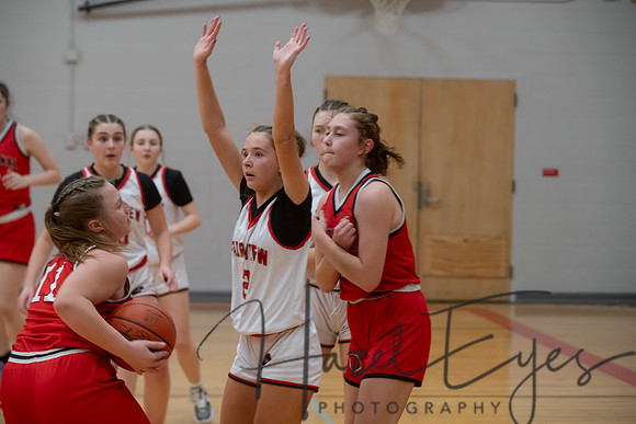2024-2025 8th Grade Fairview 01152025-1