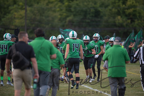 2024-2025 FB G1 vs Independence 08232024-121