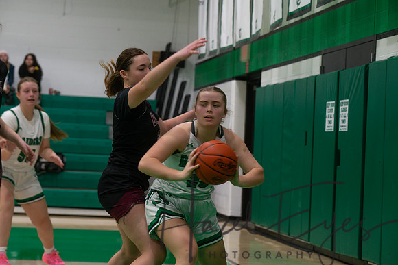 2024-2025 BB JV Girls vs Wellington 01182025- (5)