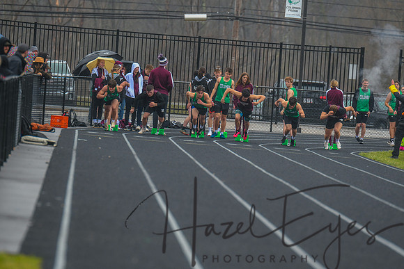 2022 Track Meet vs Wellington-30