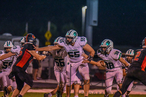 2022 CHS FB G5 vs Brookside-327