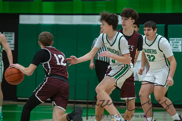 2024-2025 BB JV Boys vs Wellington 01242025-7