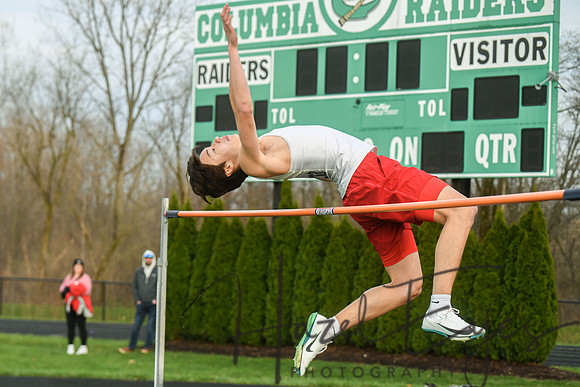 2025 TRACK Tri Meet 04022025-106
