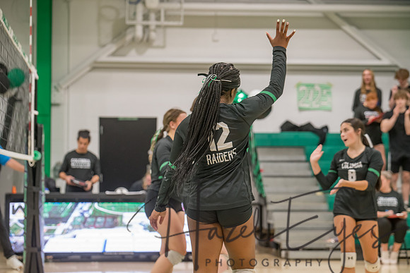2024 VOLLEYBALL vs Keystone 10032024-145