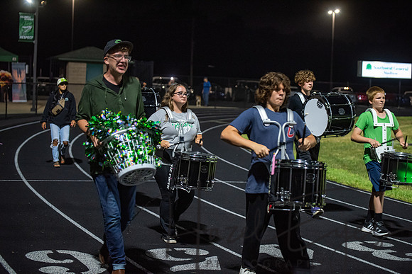 2024 FOOTBALL 00 Midnight Madness-126