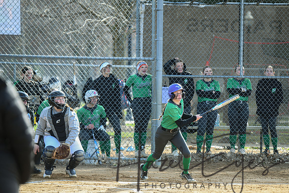 2024-2025 SOFTBALL vs Valley Forge 04012025 -7