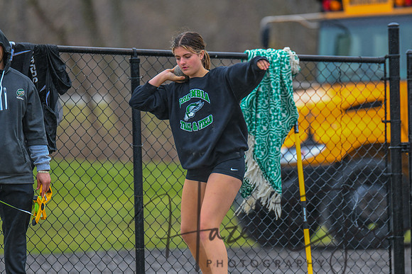 2022 Track Meet vs Wellington-26
