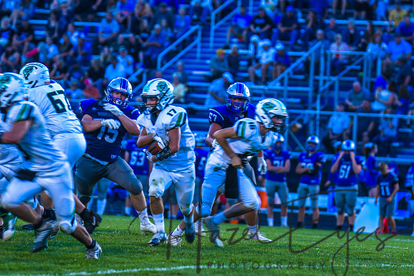 2022 CHS FB G3 vs Northwestern-140