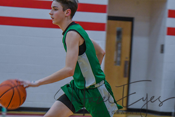 2023 CMS Playoff vs Clearview 02212023-49