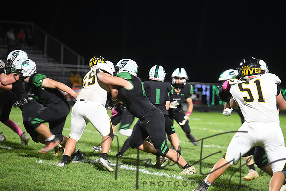 2024 FOOTBALL vs Black River10252024-120