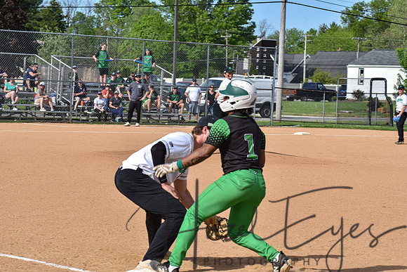 2024 Baseball vs Bedford 05082024-2