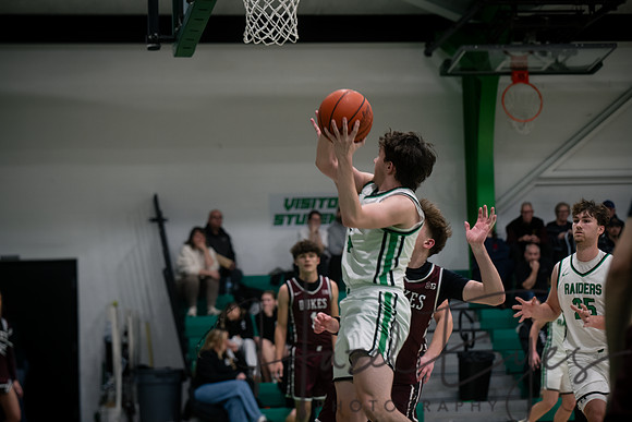 2024-2025 BB Varsity Boys vs Wellington 01242025-132