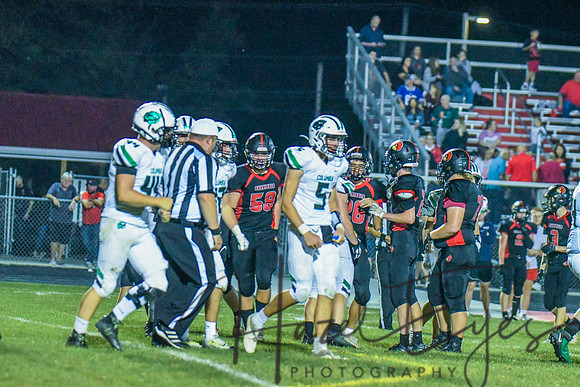 2022 CHS FB G5 vs Brookside-315