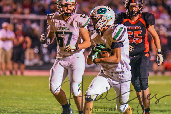 2022 CHS FB G5 vs Brookside-353