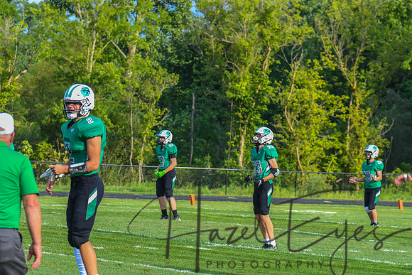 2022 CHS FB G2 vs Vermilion-18
