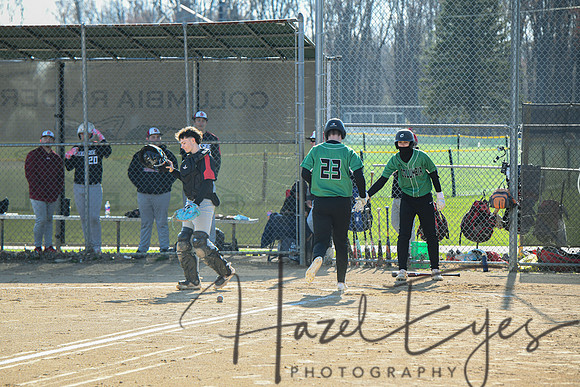 2025 vs Brookside 04162025-28