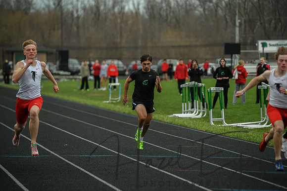 2025 TRACK Tri Meet 04022025-69