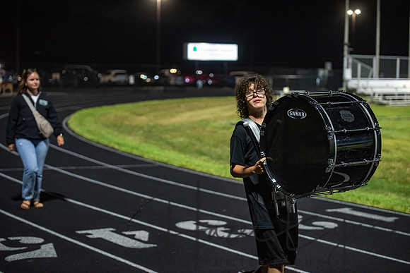 2024 FOOTBALL 00 Midnight Madness-128