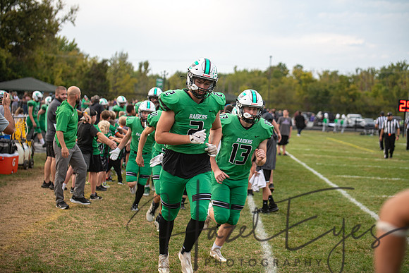 2024 FOOTBALL G5 vs Keystone 09202024-36