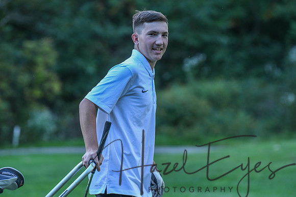 2022 GOLF boys vs Wellington 09202022-11