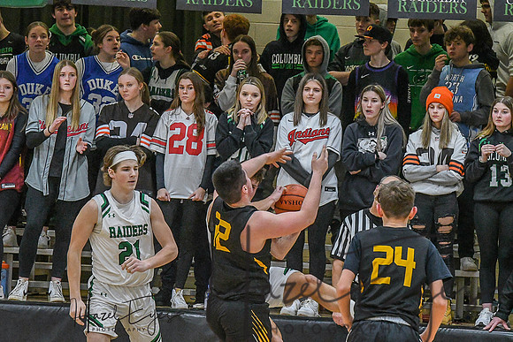 2021-2022 Basketball Boys Varsity vs Black River 01212022-117