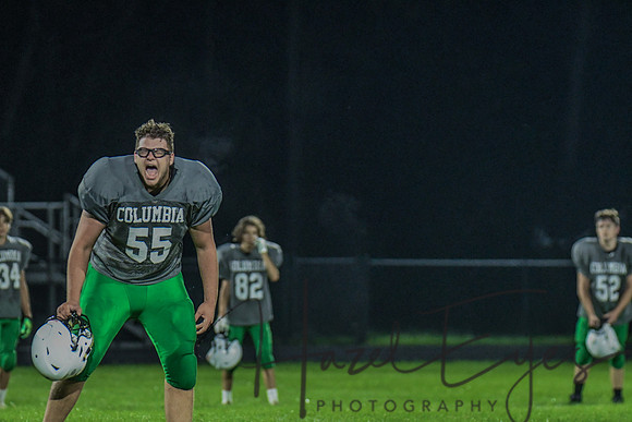 2022 CHS FB G0 Midnight Madness-111