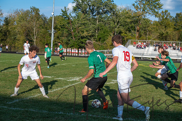 2024-2025 Soccer Guys vs Firelands 09182024-27