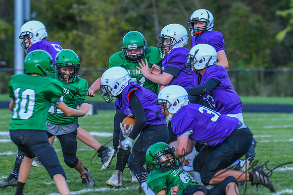 2022 FOOTBALL CMS vs Keystone 09292022-50
