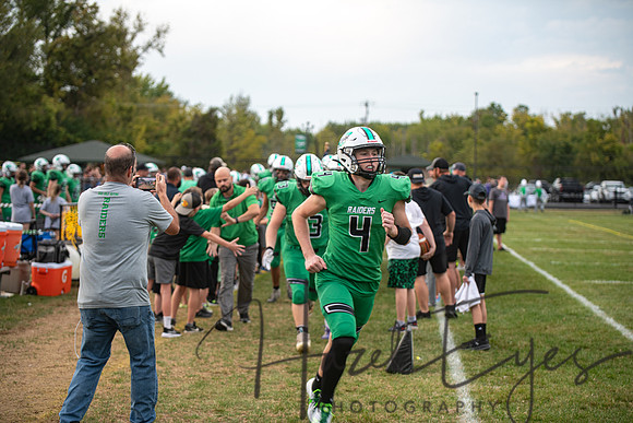 2024 FOOTBALL G5 vs Keystone 09202024-29