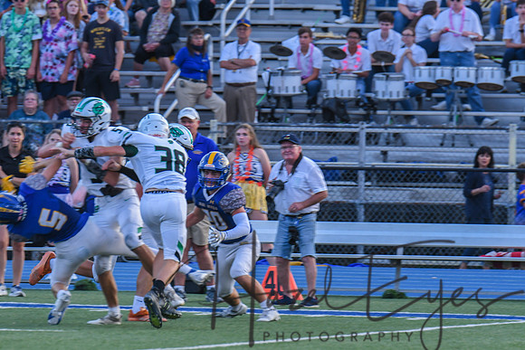 2022 G1 vs Independence-237