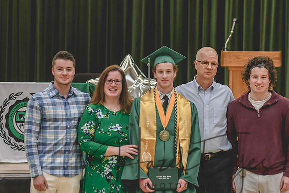 2020 CHS Graduation Day-10