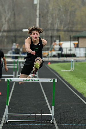 2024-2025 TRACK Tri Meet 04092025-44