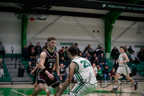 2024-2025 BB Varsity Boys vs Wellington 01242025-176