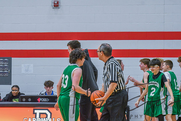 2023 CMS Playoff vs Clearview 02212023-111