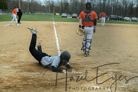 2024-2025 BASEBALL JV vs Normandy 04042025-39