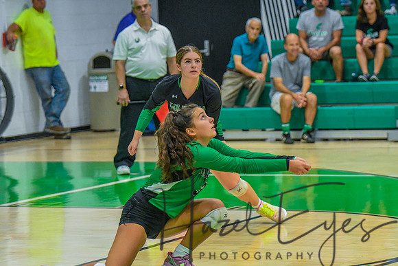 2022 VB vs Oberlin 09202022-28