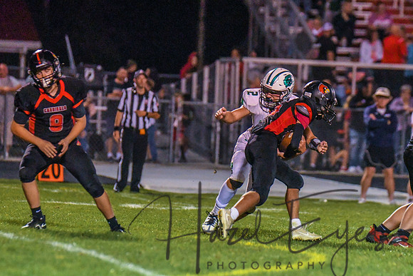 2022 CHS FB G5 vs Brookside-318