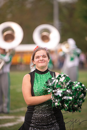 2024 BAND G5 vs Keystone 09202024-30