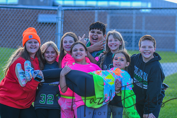 2022 FOOTBALL CMS vs Keystone 09292022-171