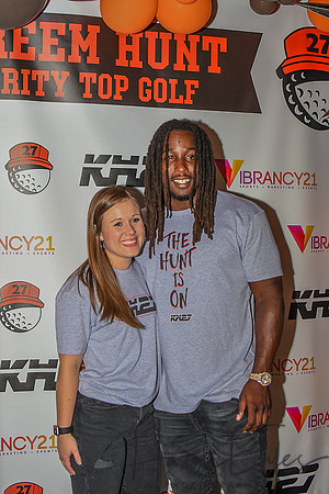 2021 Kareem Hunt Charity Event 10.2021-263