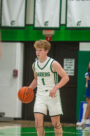 2024-2025 Varsity vs Midview 01032024-7